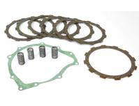 Image of Clutch kit